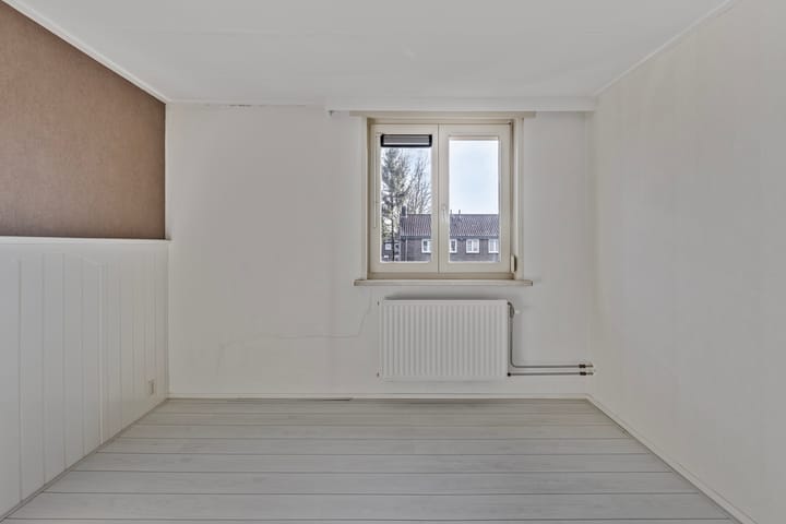 Photo 13 of Bizetlaan 20