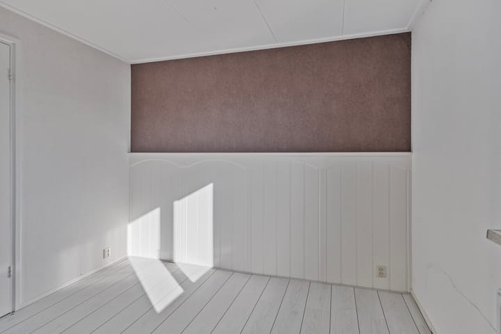 Photo 14 of Bizetlaan 20