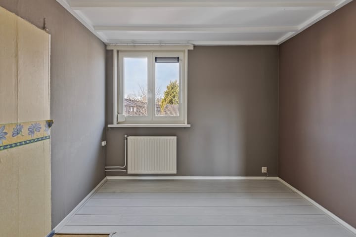 Photo 15 of Bizetlaan 20