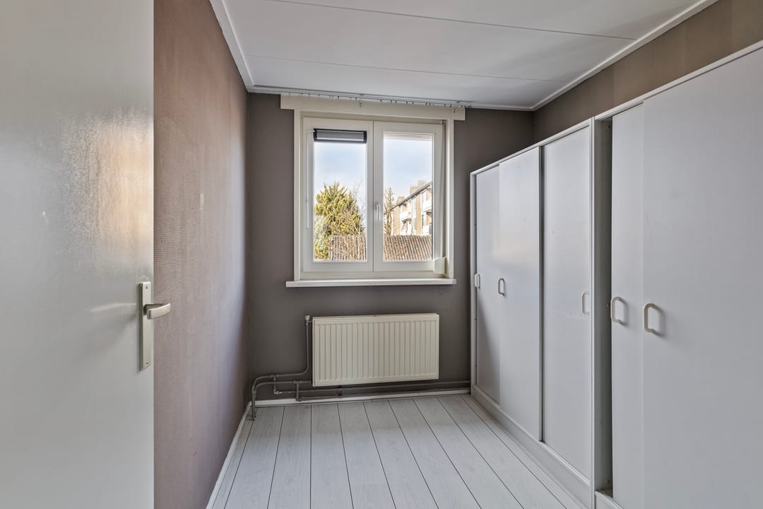 Foto 16 van Bizetlaan 20