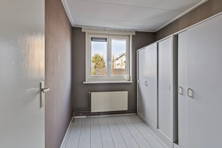 Photo 16 of Bizetlaan 20