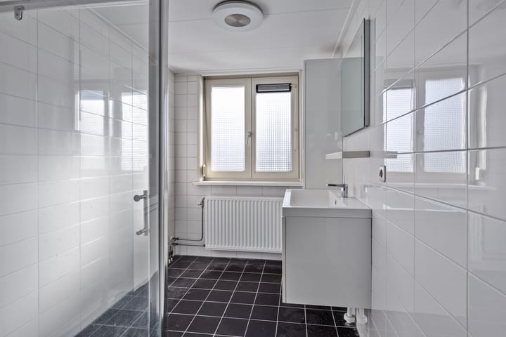 Photo 17 of Bizetlaan 20