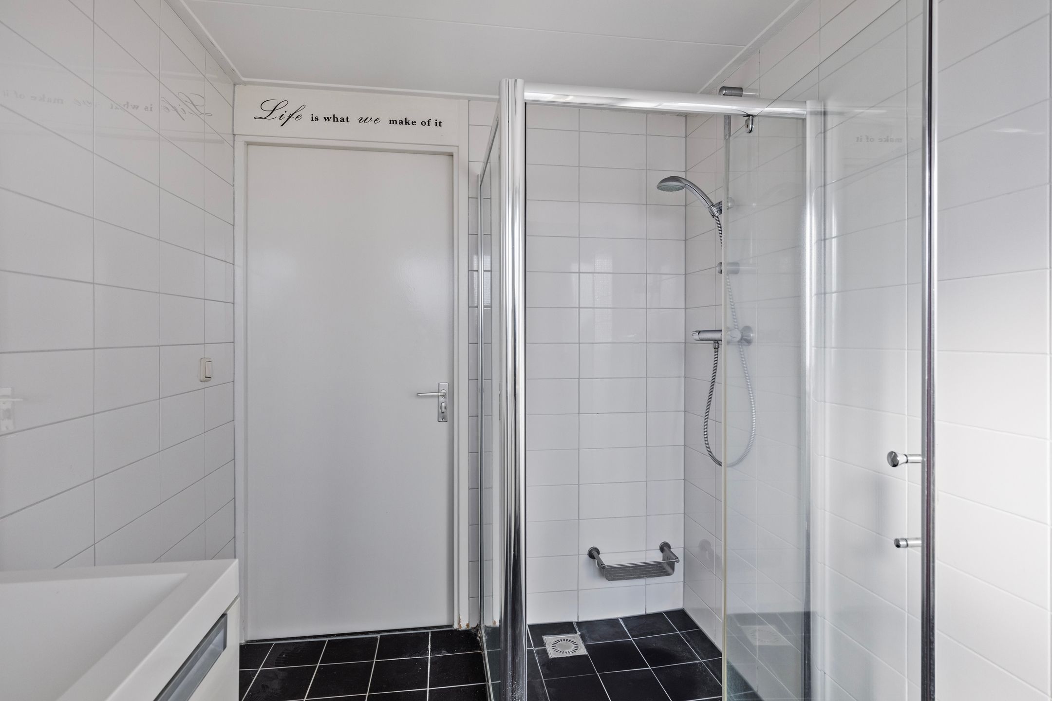 Foto 18 van Bizetlaan 20