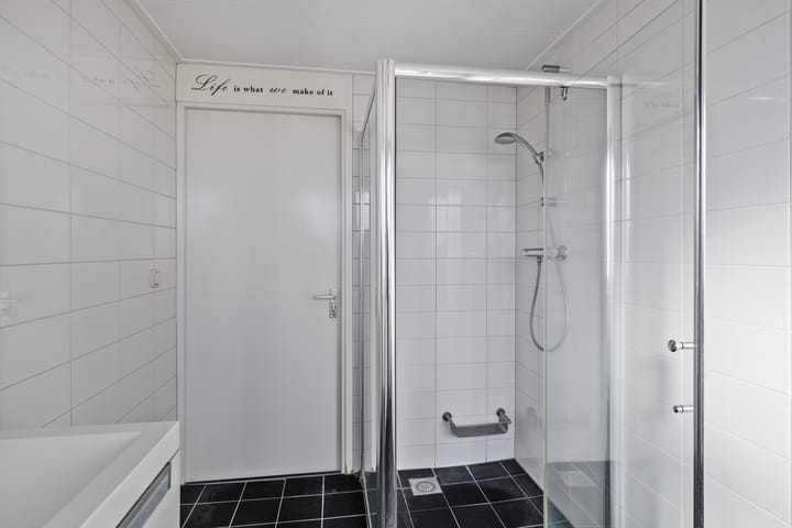 Photo 18 of Bizetlaan 20