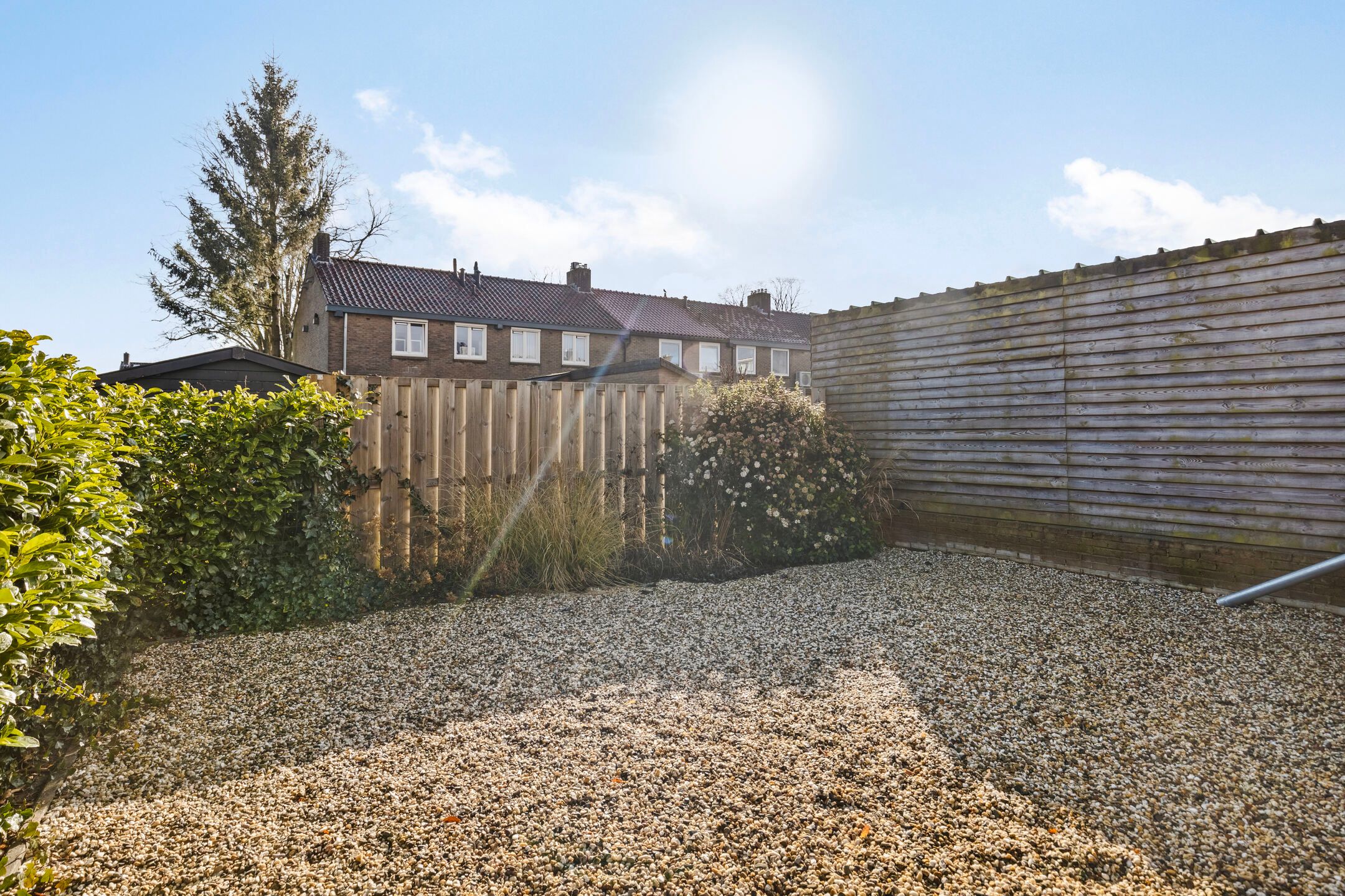 Foto 21 van Bizetlaan 20