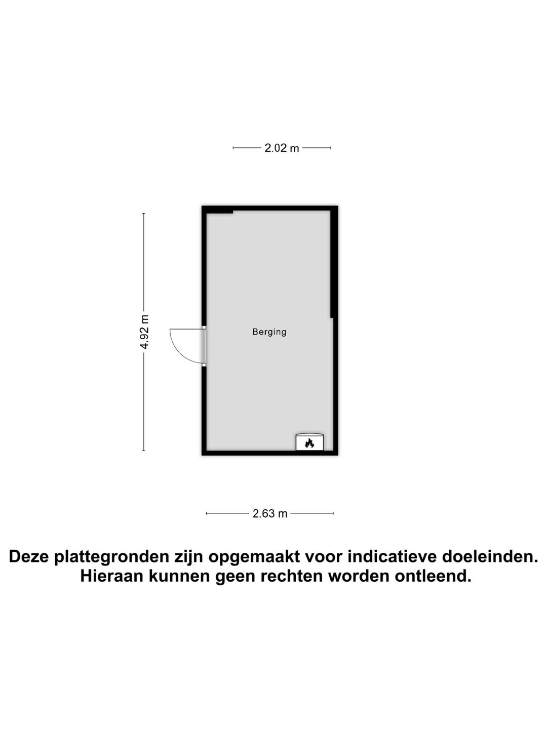 Foto 28 van Bizetlaan 20