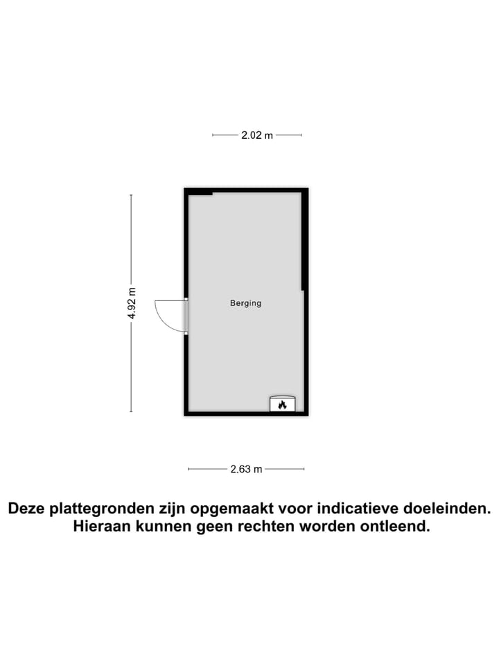 Photo 28 of Bizetlaan 20