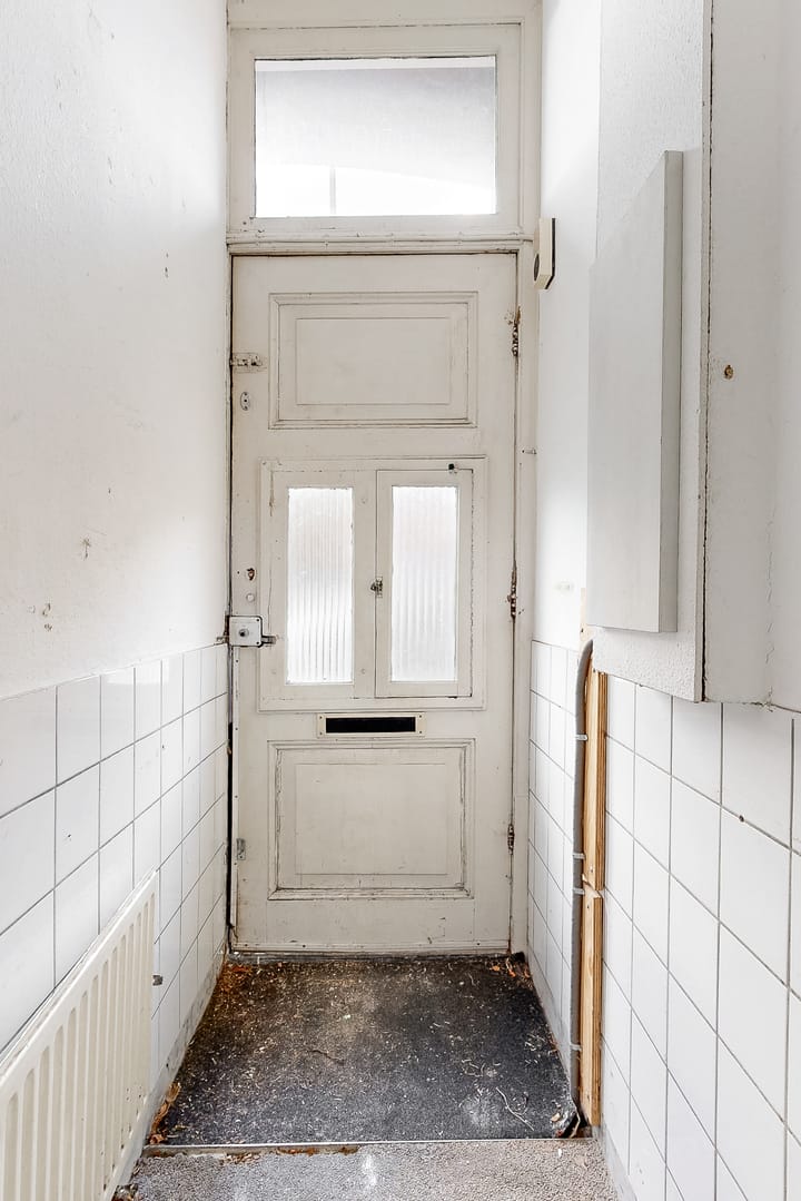 Foto 4 van Hoge Rijndijk 60