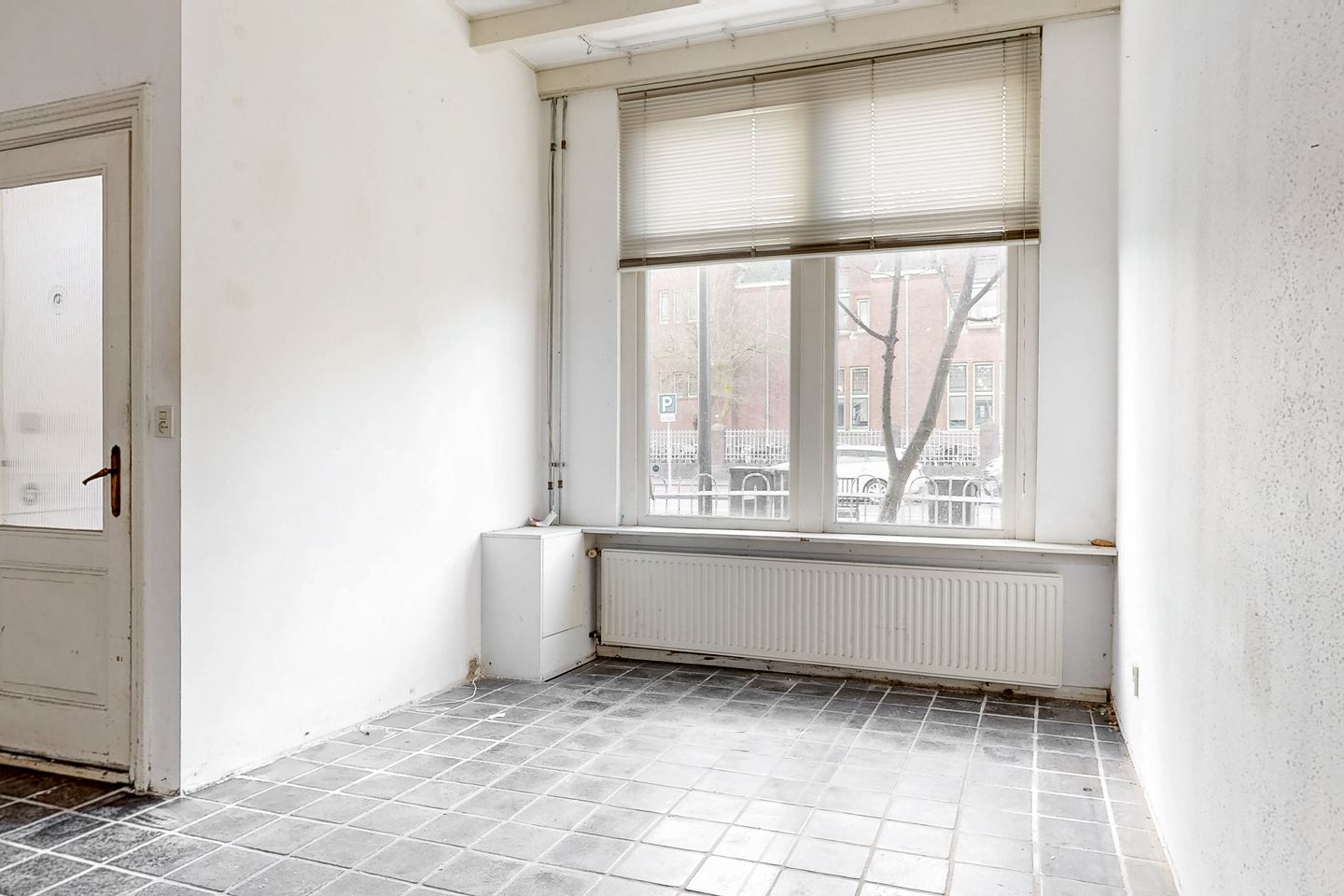 Foto 5 van Hoge Rijndijk 60