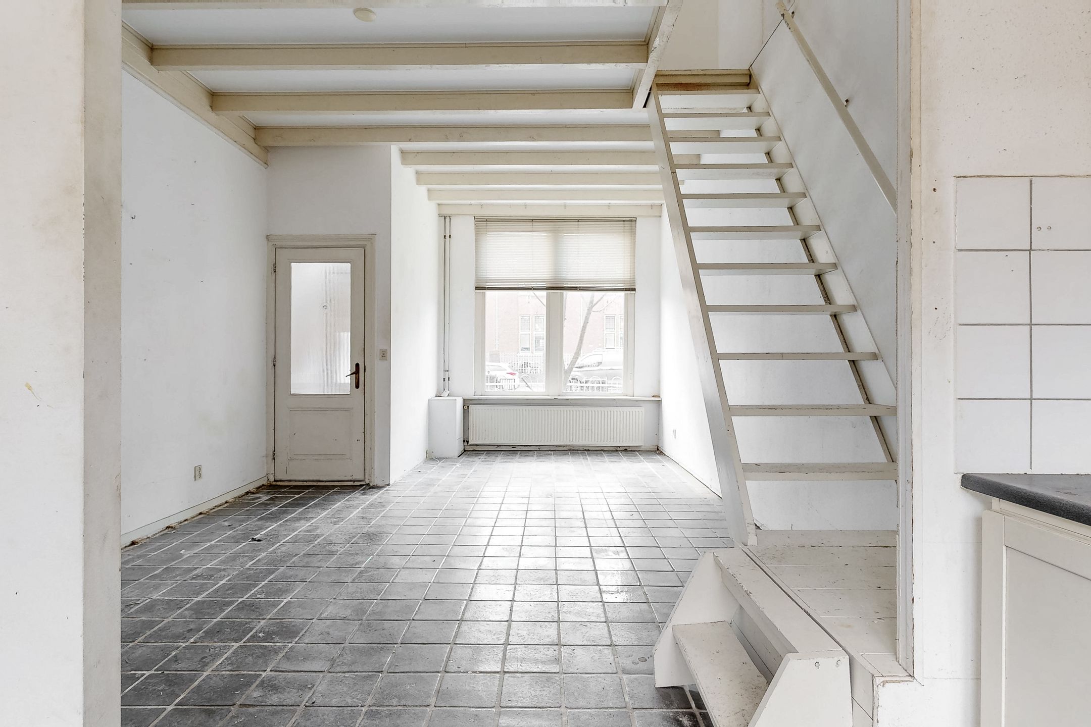 Foto 6 van Hoge Rijndijk 60