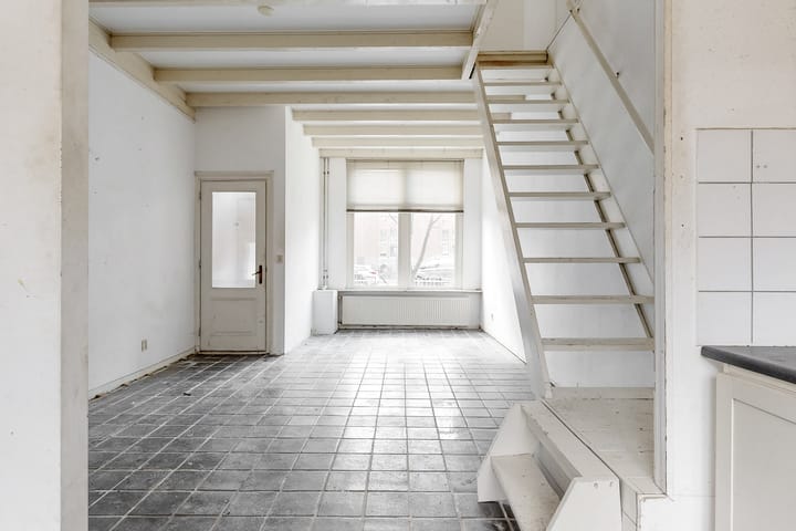 Foto 6 van Hoge Rijndijk 60