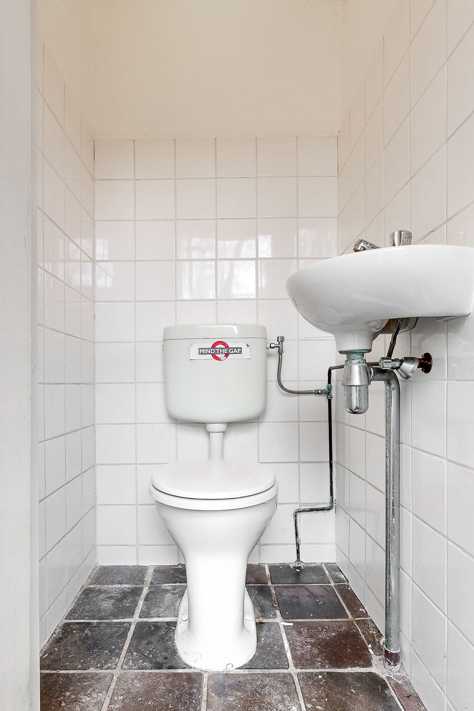 Foto 9 van Hoge Rijndijk 60