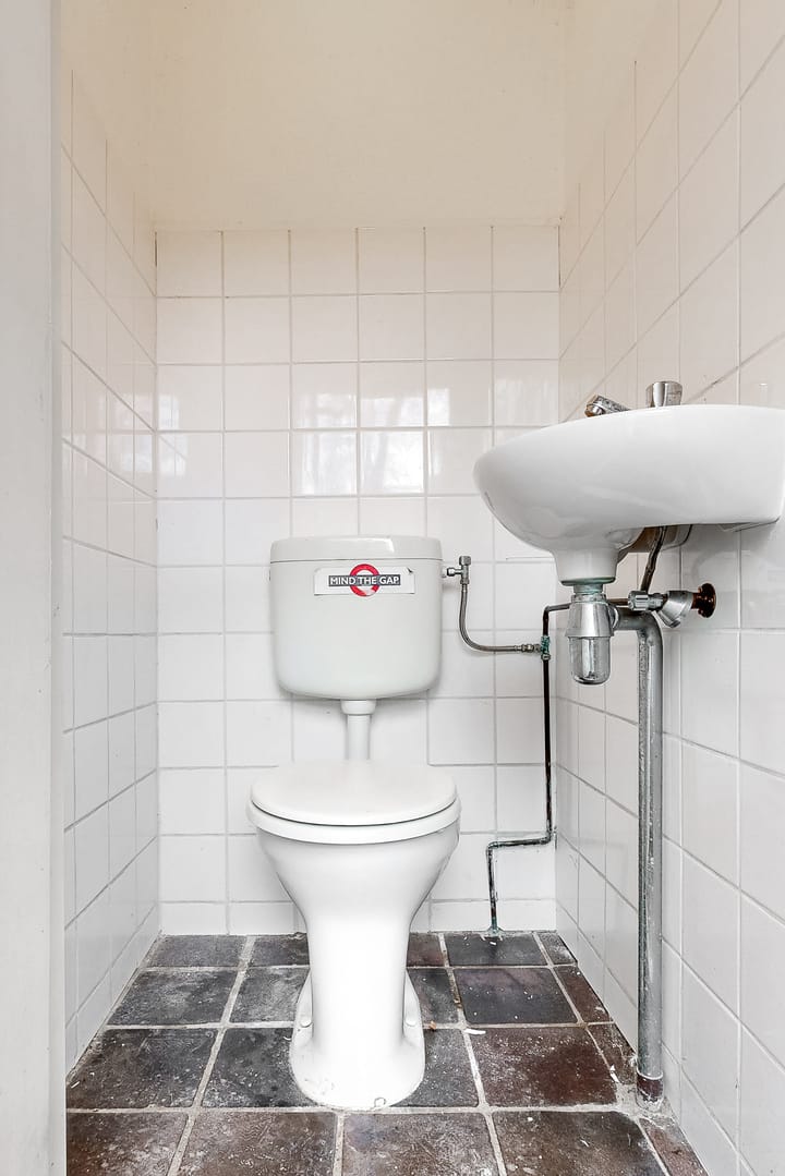 Foto 9 van Hoge Rijndijk 60