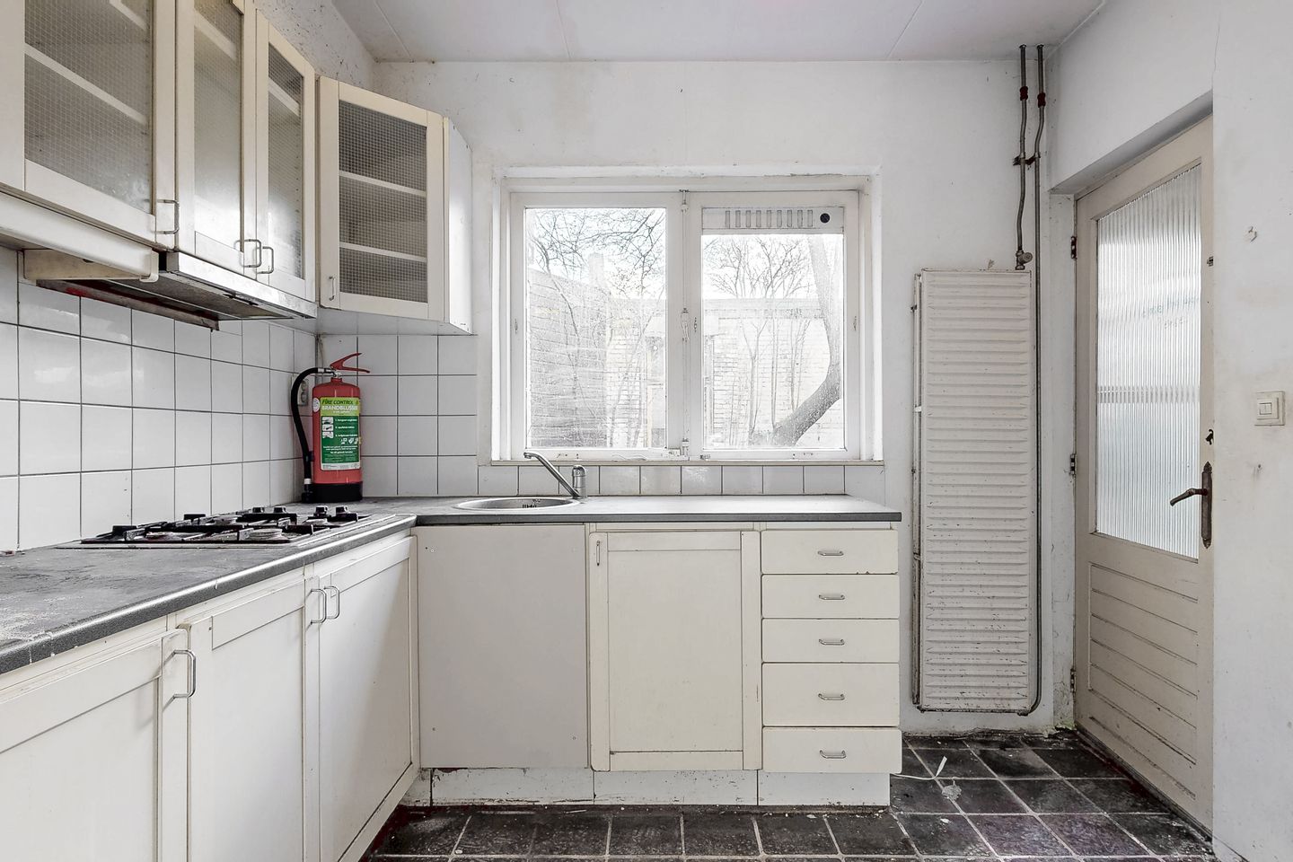 Foto 10 van Hoge Rijndijk 60