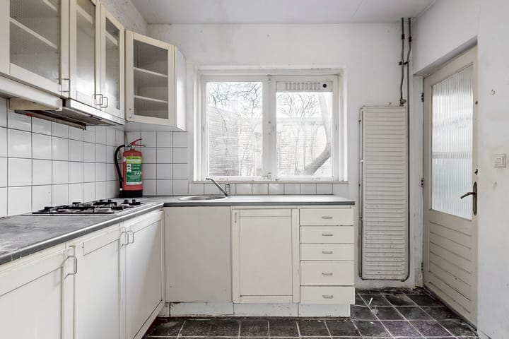 Foto 10 van Hoge Rijndijk 60