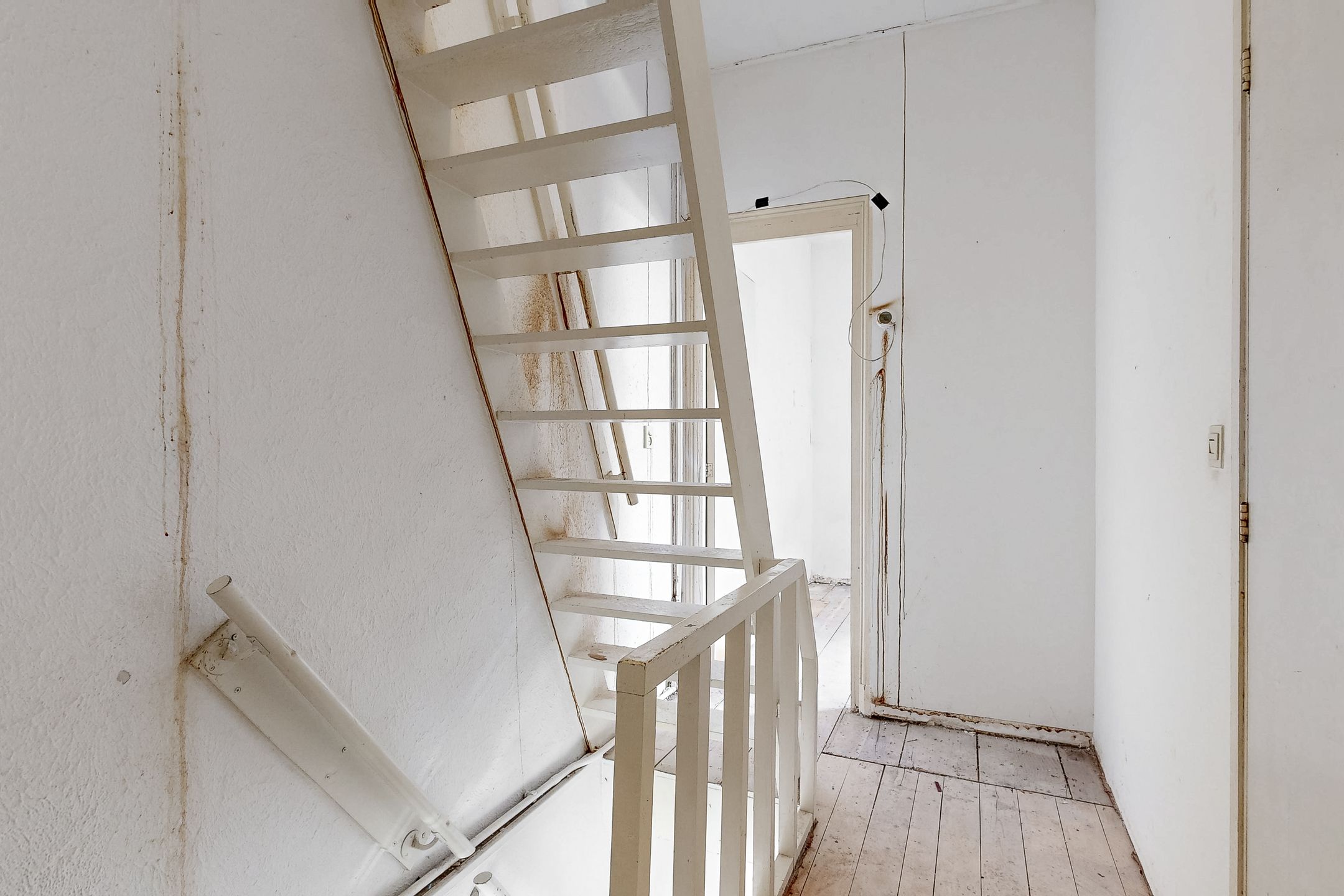 Foto 12 van Hoge Rijndijk 60