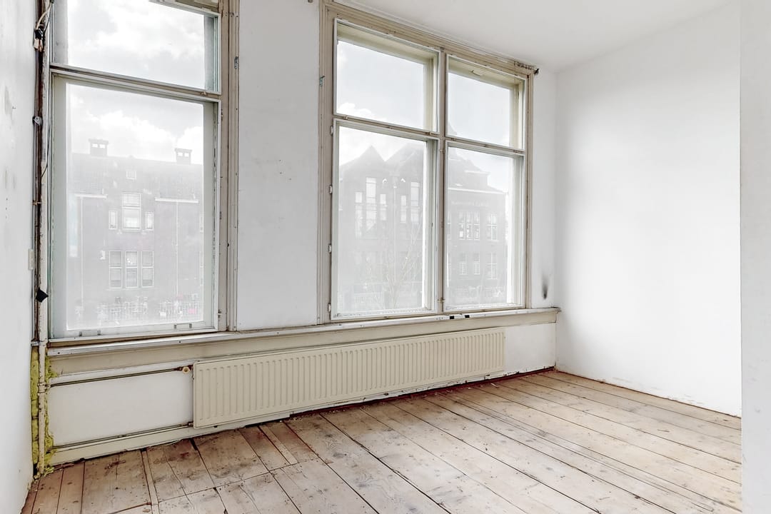 Foto 13 van Hoge Rijndijk 60