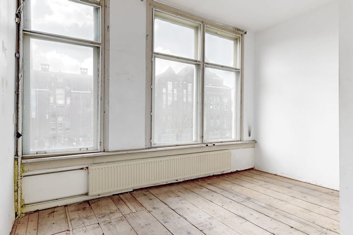 Foto 13 van Hoge Rijndijk 60