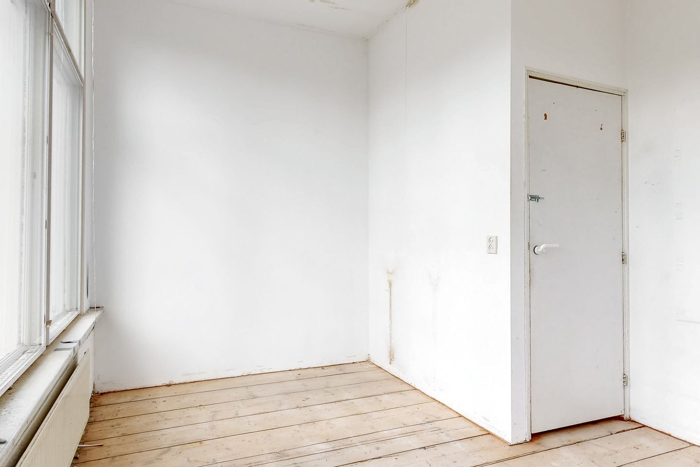 Foto 14 van Hoge Rijndijk 60