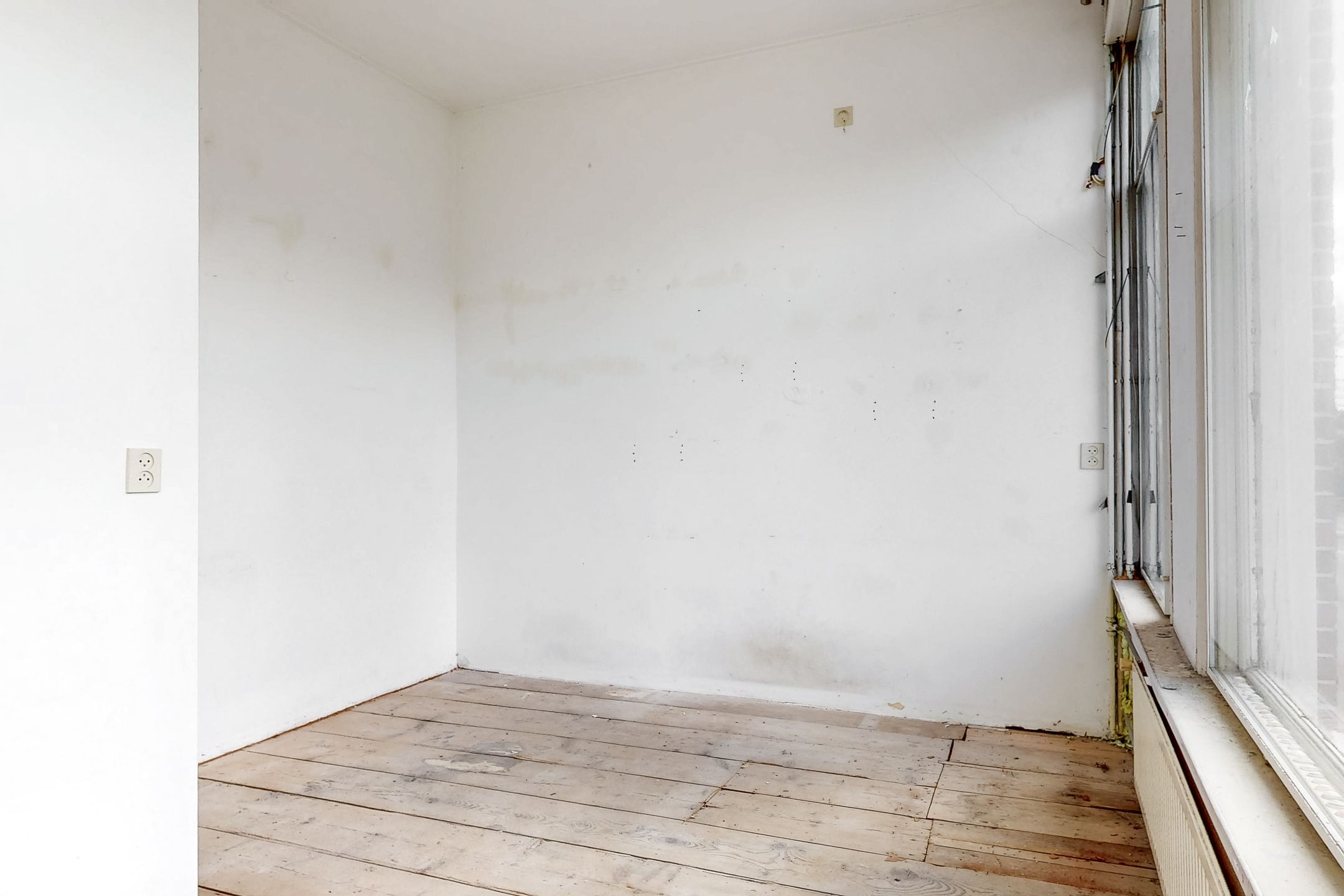 Foto 15 van Hoge Rijndijk 60