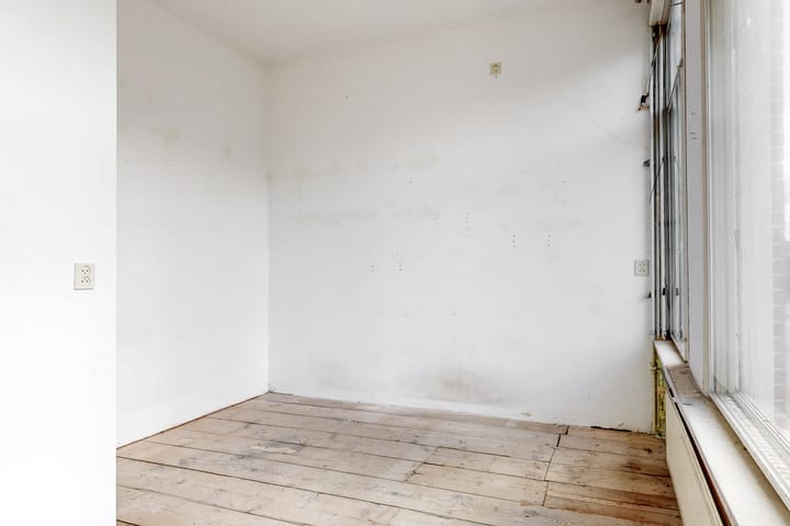 Foto 15 van Hoge Rijndijk 60