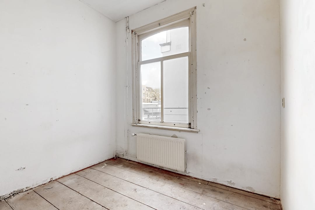 Foto 16 van Hoge Rijndijk 60