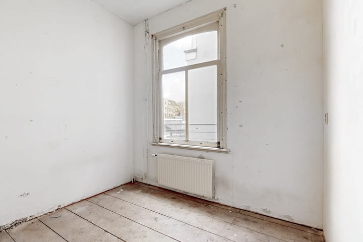 Foto 16 van Hoge Rijndijk 60