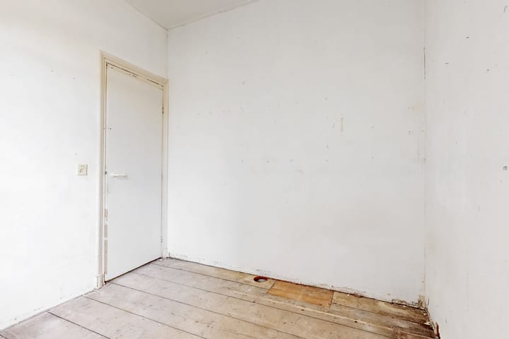 Foto 17 van Hoge Rijndijk 60