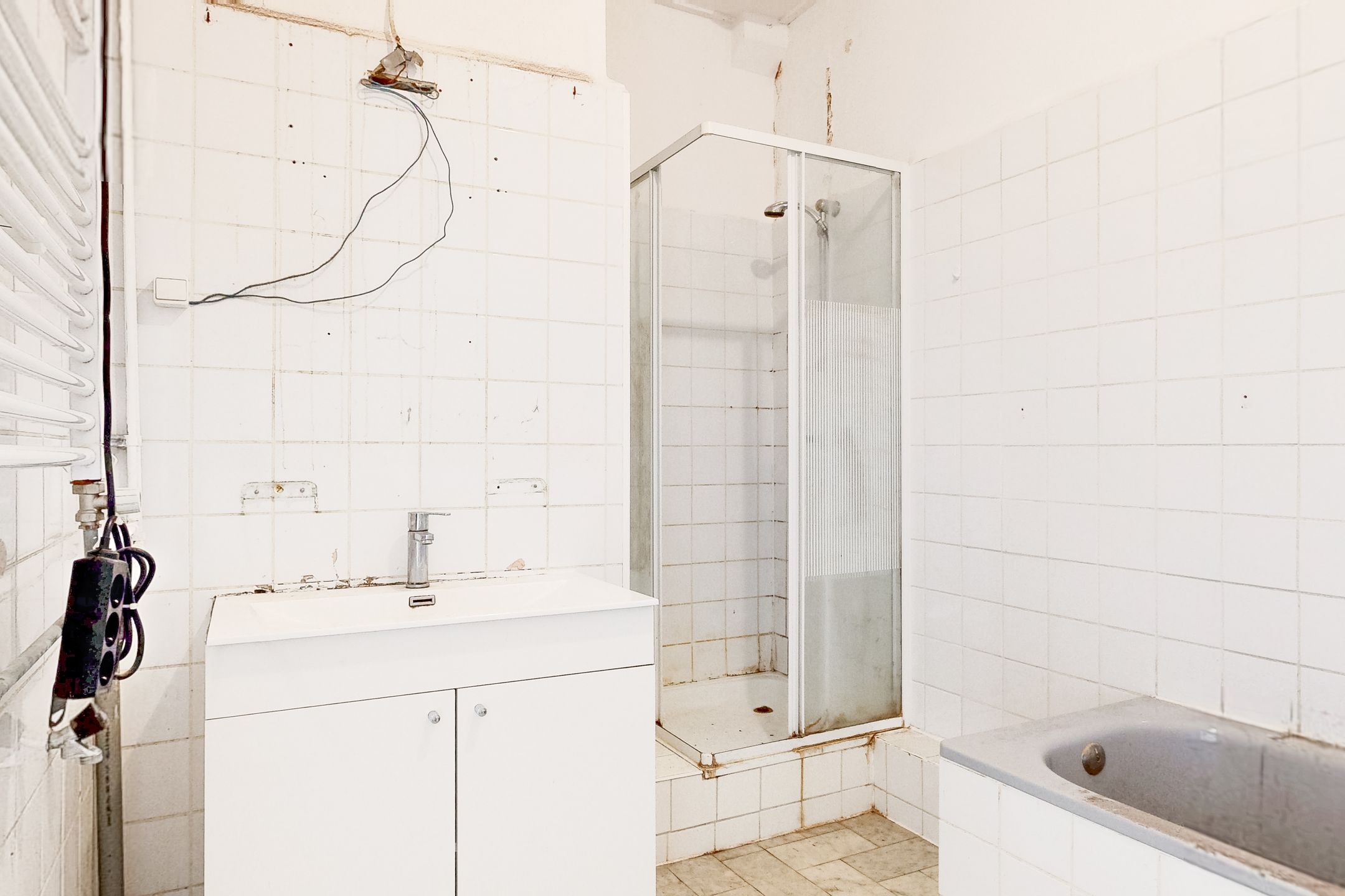 Foto 18 van Hoge Rijndijk 60