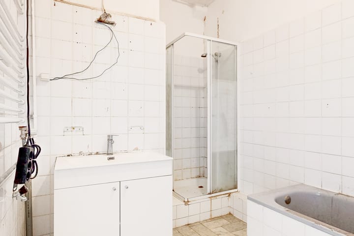 Foto 18 van Hoge Rijndijk 60