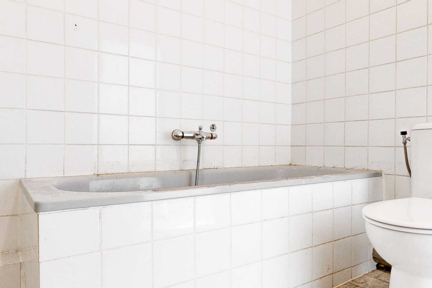 Foto 20 van Hoge Rijndijk 60