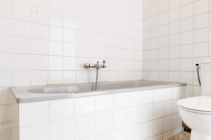 Foto 20 van Hoge Rijndijk 60