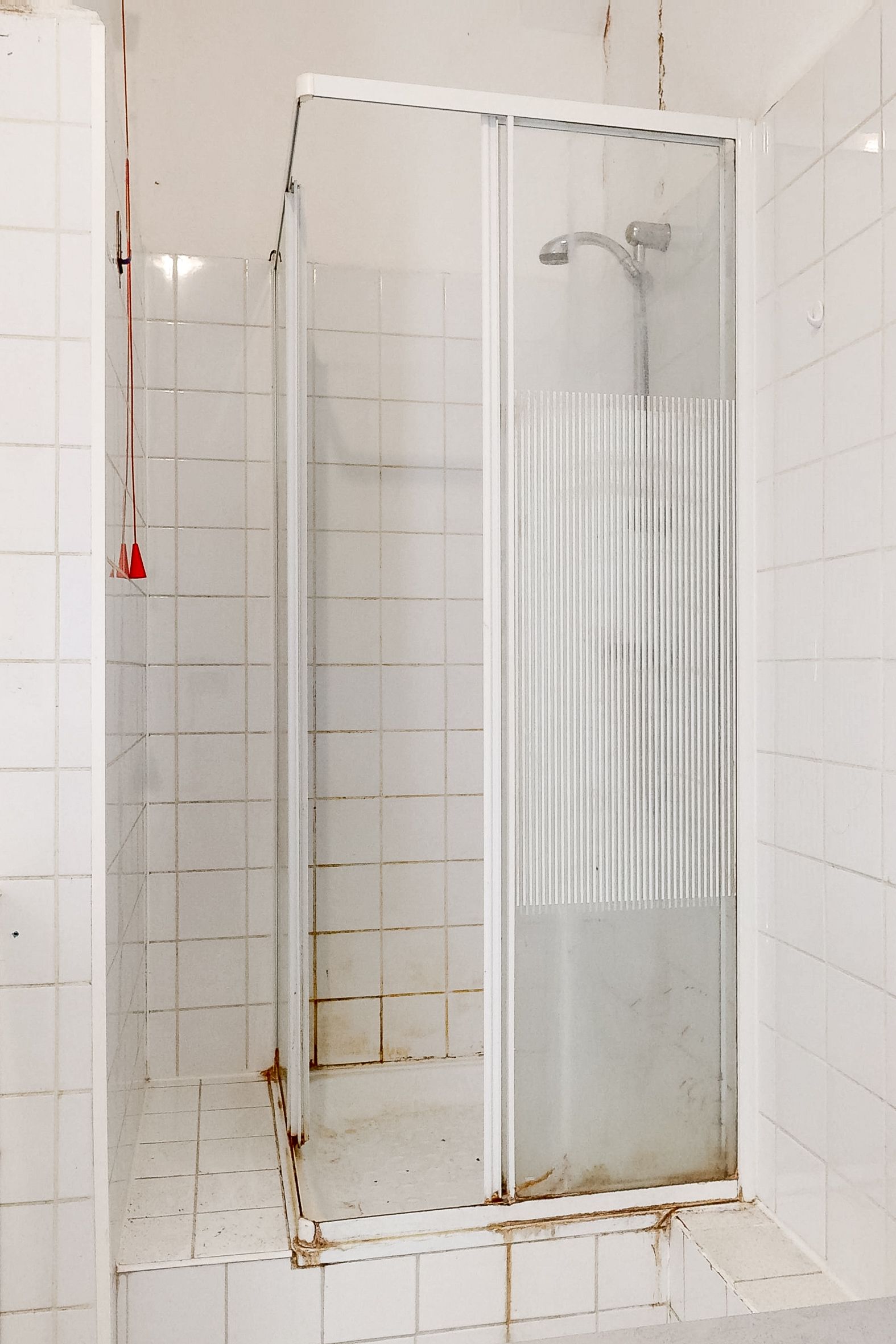 Foto 21 van Hoge Rijndijk 60