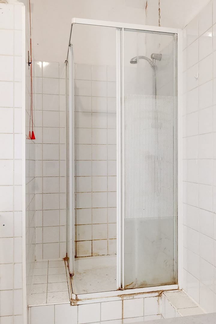 Foto 21 van Hoge Rijndijk 60