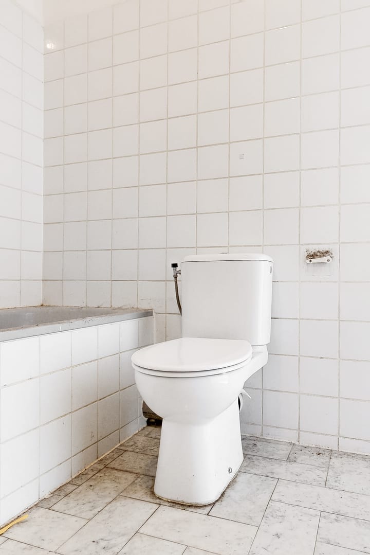 Foto 22 van Hoge Rijndijk 60