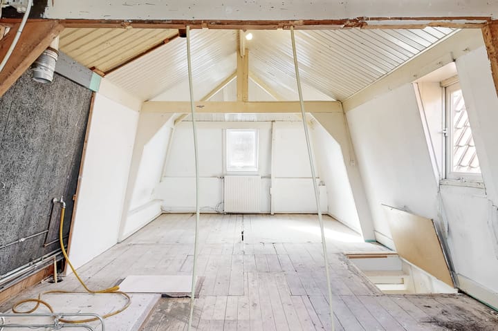 Foto 24 van Hoge Rijndijk 60