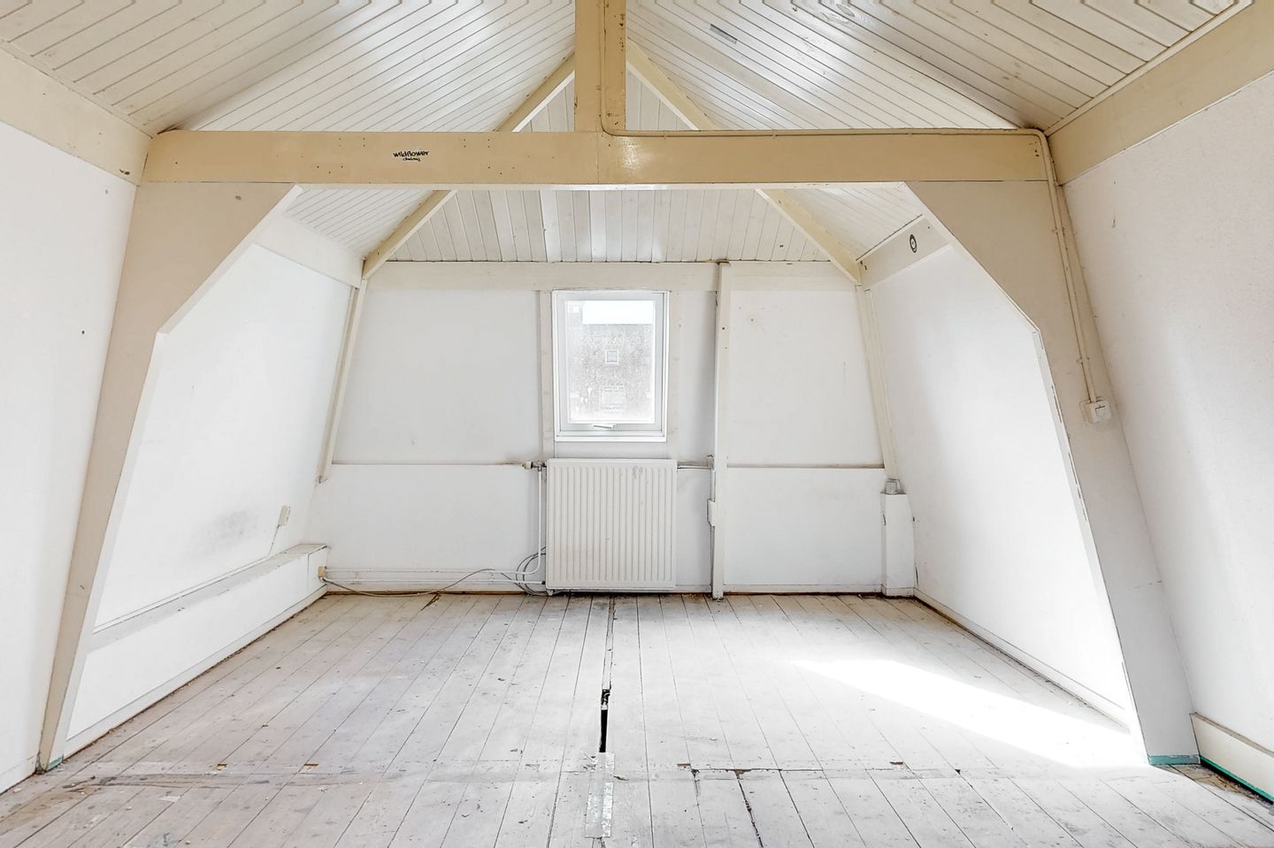 Foto 25 van Hoge Rijndijk 60