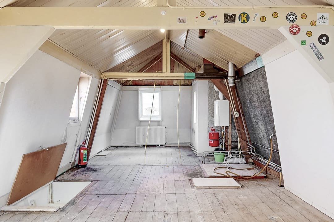 Foto 26 van Hoge Rijndijk 60