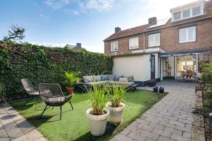 Foto 1 van Heukelommerweg 48