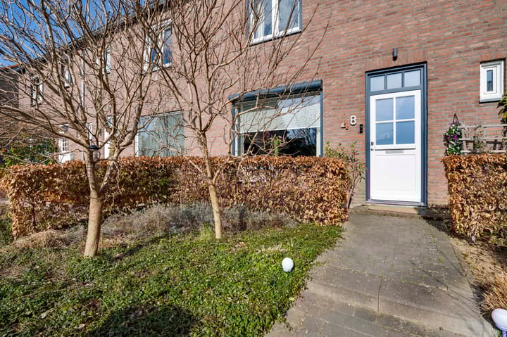 Foto 2 van Heukelommerweg 48