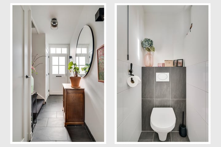 Foto 4 van Heukelommerweg 48