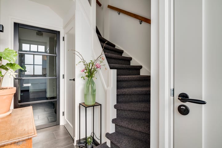 Foto 5 van Heukelommerweg 48