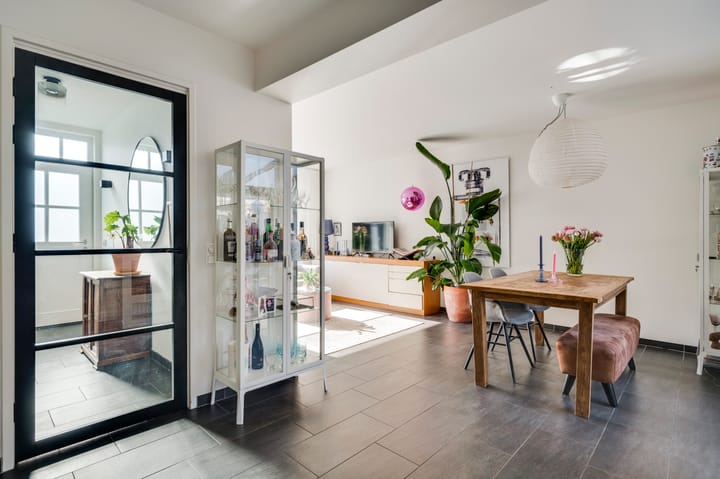 Foto 6 van Heukelommerweg 48