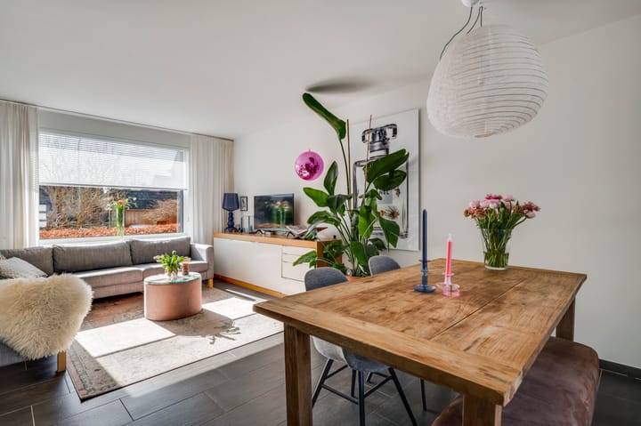 Foto 7 van Heukelommerweg 48