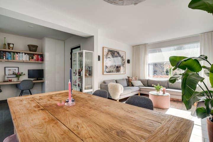 Foto 8 van Heukelommerweg 48