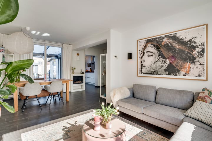 Foto 9 van Heukelommerweg 48