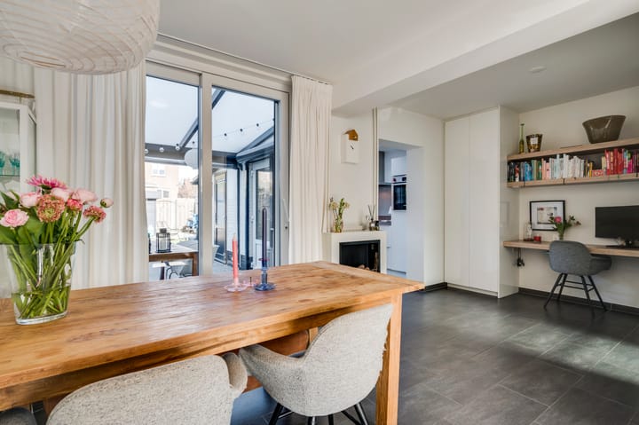 Foto 10 van Heukelommerweg 48