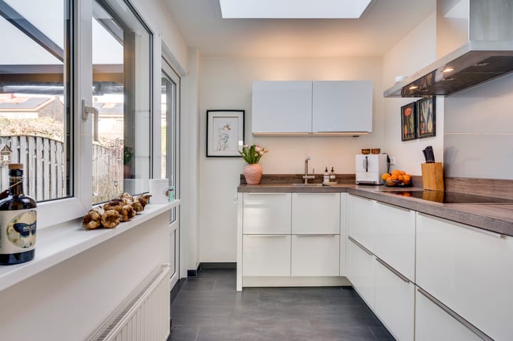 Foto 12 van Heukelommerweg 48