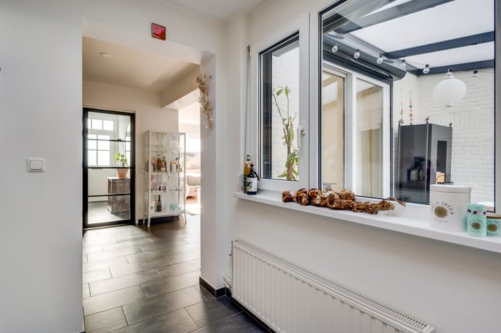 Foto 13 van Heukelommerweg 48