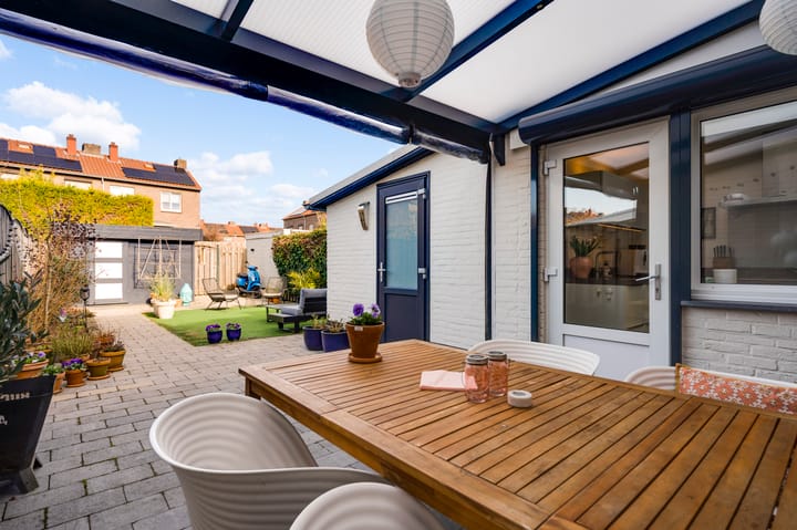 Foto 14 van Heukelommerweg 48